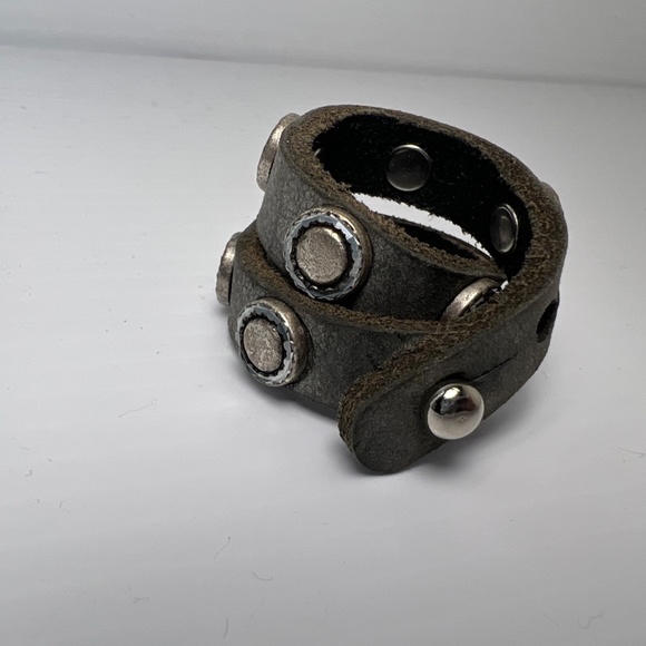 BRAVE Bracelet - Picture 5 of 7